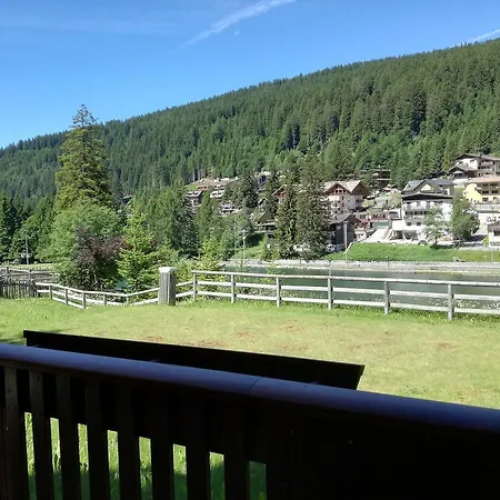 Prato Del Sogno